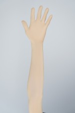 (Perfect Second Skin) Maiwei's Pandora Kigurumi Animegao Skintight Suit